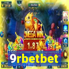 9rbetbet