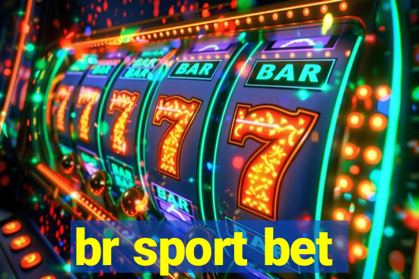 br sport bet