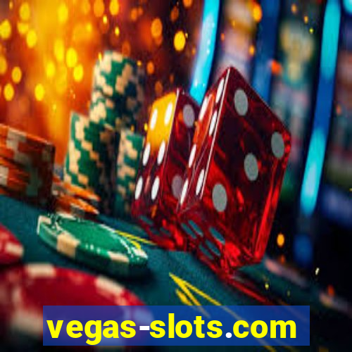 vegas-slots.com