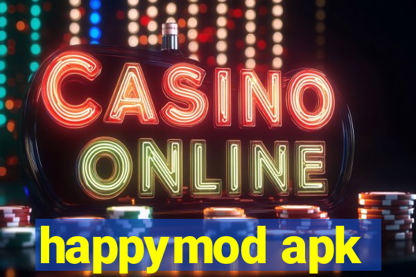 happymod apk