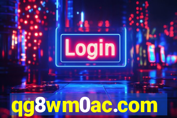 qg8wm0ac.com