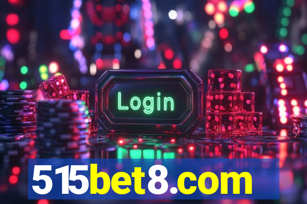 515bet8.com