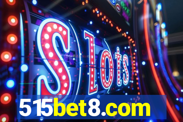 515bet8.com