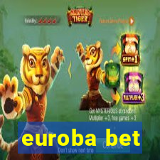 euroba bet