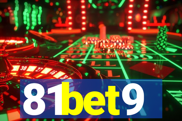 81bet9