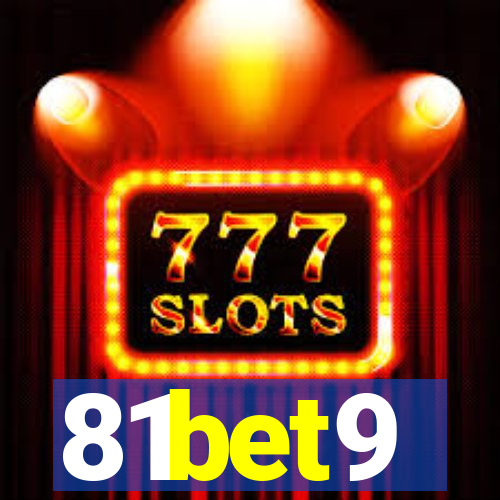 81bet9