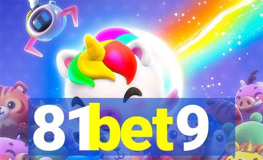 81bet9