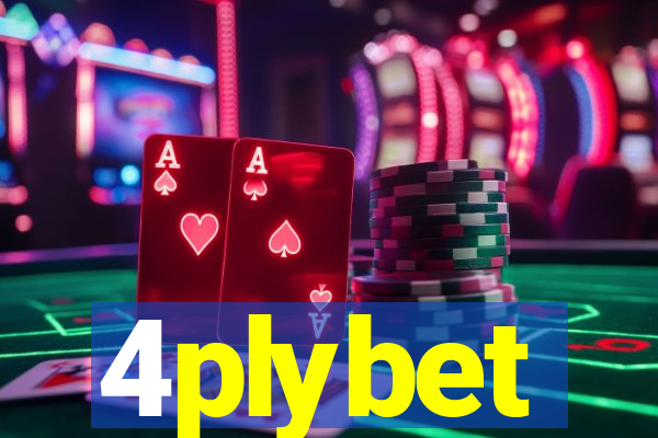 4plybet