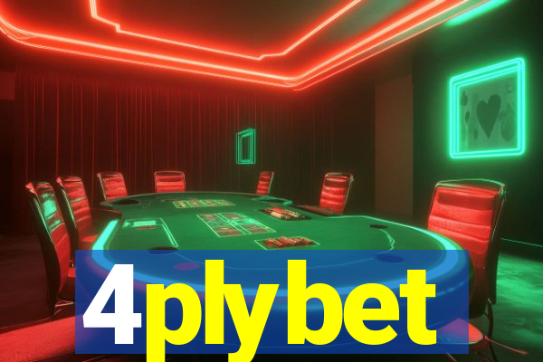 4plybet