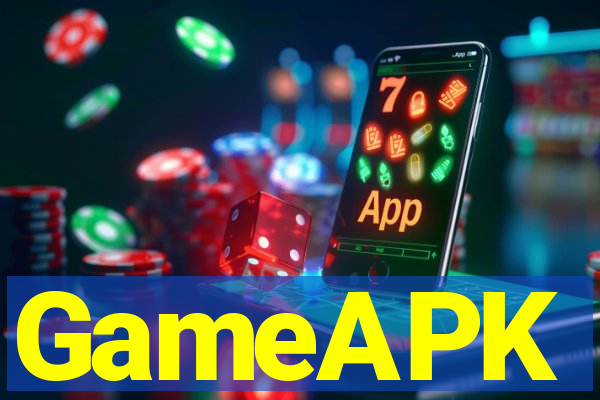 GameAPK