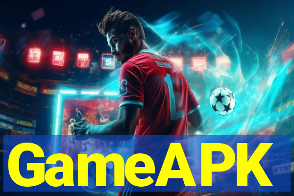 GameAPK