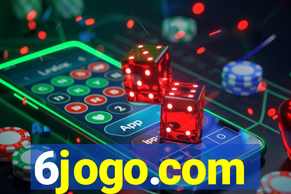 6jogo.com