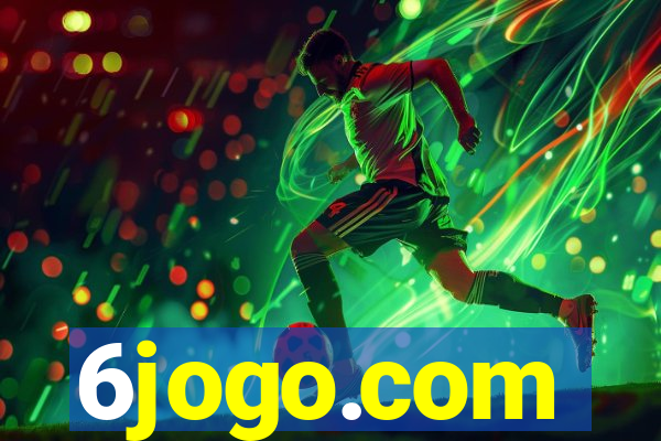 6jogo.com