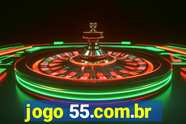 jogo 55.com.br