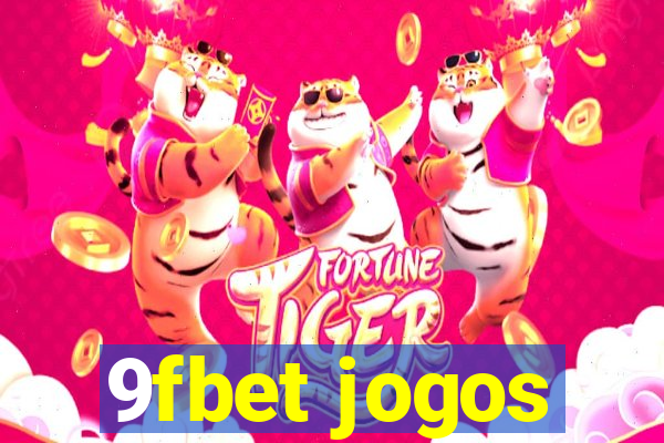 9fbet jogos