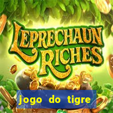 jogo do tigre aposta 1 real