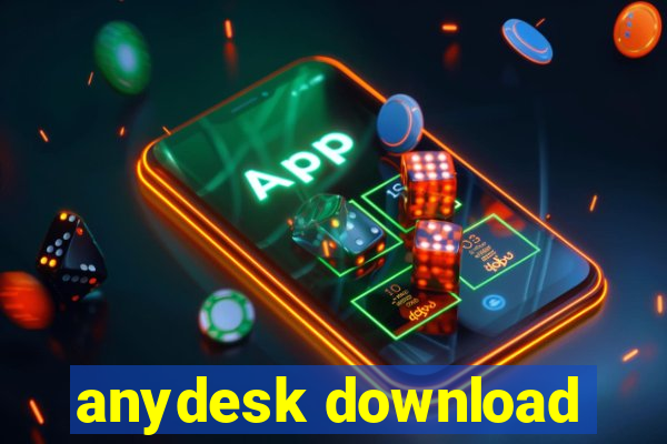 anydesk download