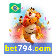 bet794.com