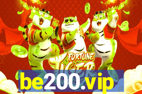 be200.vip