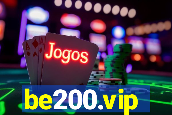 be200.vip