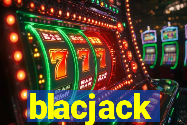 blacjack