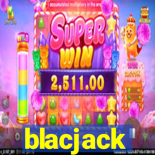 blacjack