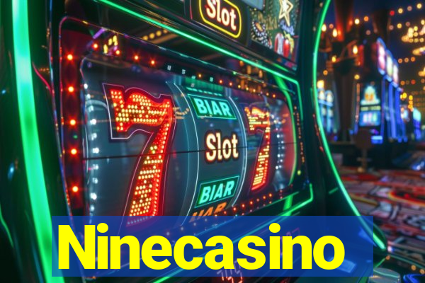 Ninecasino