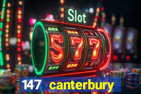 147 canterbury street casino nsw 2470