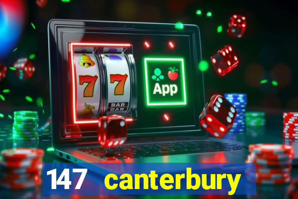 147 canterbury street casino nsw 2470