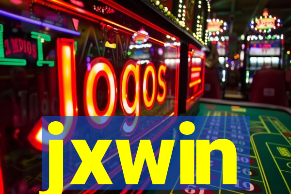 jxwin