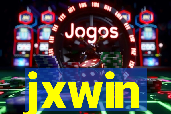 jxwin