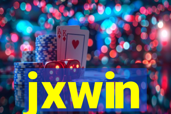 jxwin