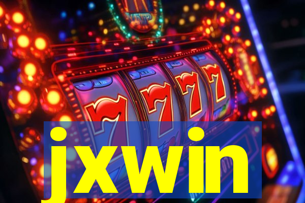 jxwin