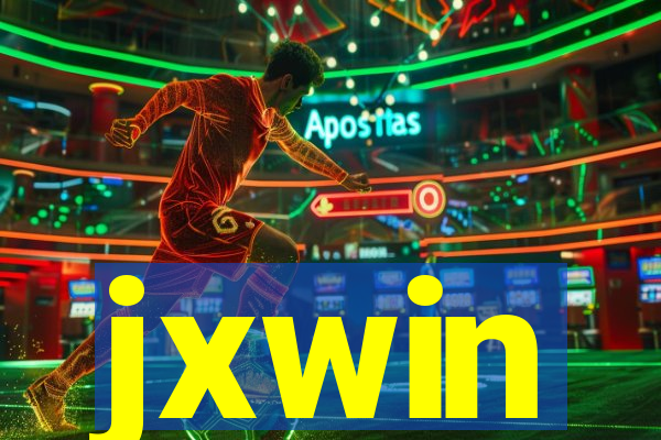 jxwin