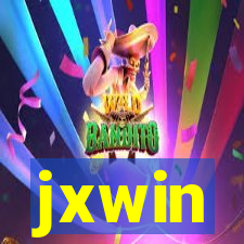 jxwin