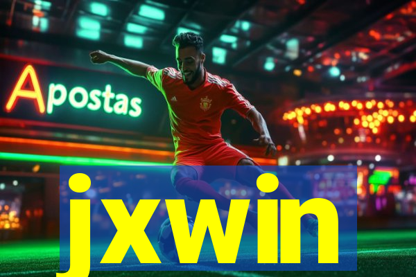 jxwin