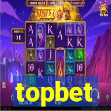 topbet