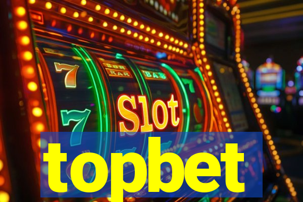 topbet