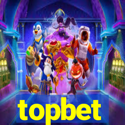 topbet