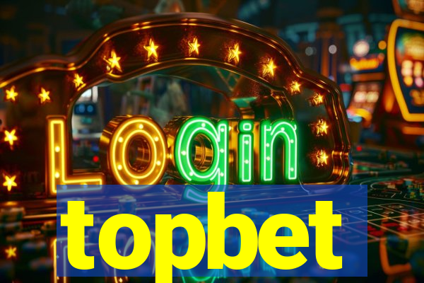 topbet