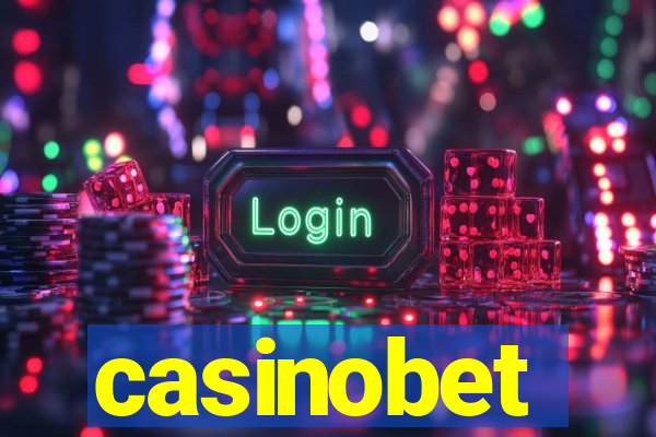 casinobet