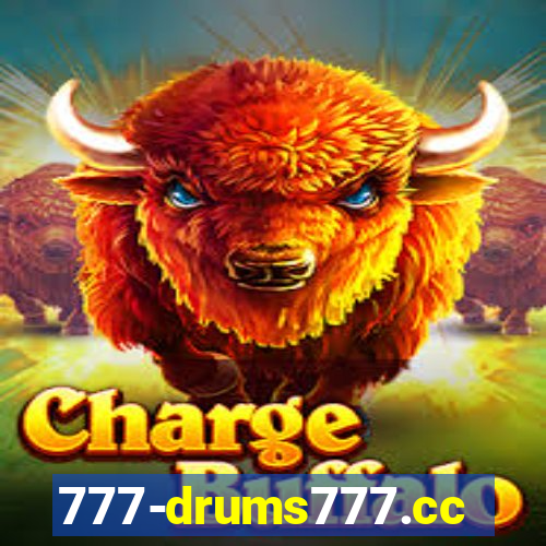 777-drums777.cc