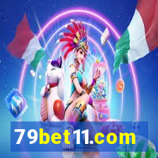 79bet11.com