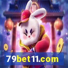 79bet11.com