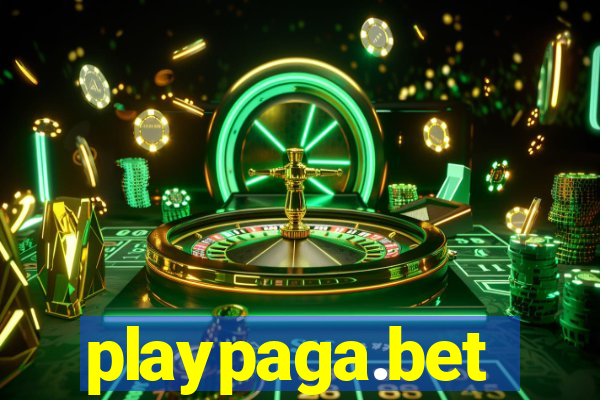 playpaga.bet