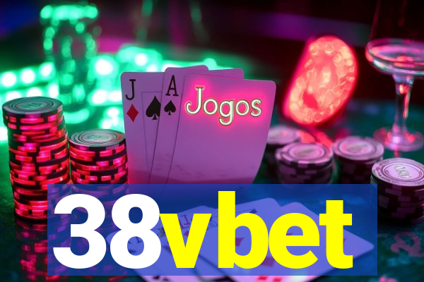 38vbet