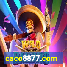 caco8877.com