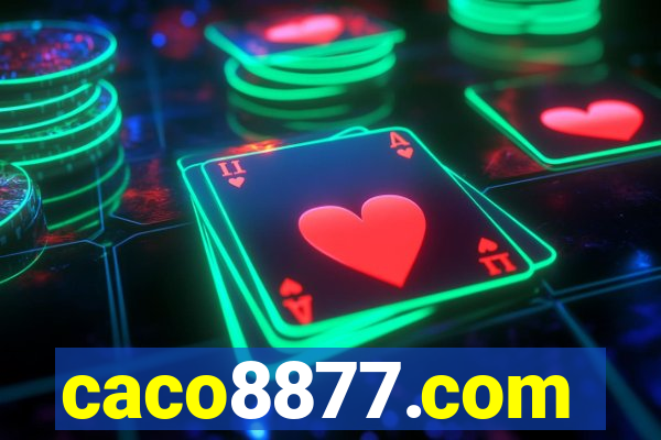 caco8877.com