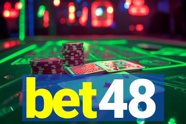 bet48