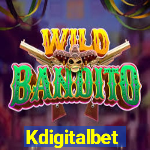 Kdigitalbet